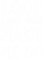 Look What You Made Me Do (Black).png