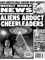 Aliens abduct cheerleaders Santa arrested bizarre odd strange enquire magazine article weekly news C (1).png