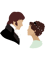 Pride and Prejudice Art.png