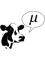 Scientific Cow Goes Mu.png