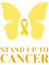 Stand up to cancer (1).png