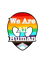 LGBTQIA+ Pride Alien.png