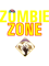 Zombie zone design Active .png