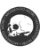 Momento Mori Emblem.png