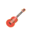 Sky children of the light (cotl) - Guitar instrument.png