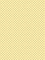 Extra Small Black on Dark Cream Polka DotsGraphic .png