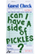 Can I Have a Side of Pickles Guest Check Art ).png