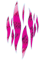 Dedsec Graffiti Spray Custom Pink.png