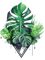 Dedsec Monstera.png