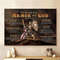 Warrior Of God Put On The Full Armor Of God Canvas Art - Bible Verse Wall Art.jpg