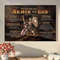 Warrior Of God Put On The Full Armor Of God Canvas Art - Bible Verse Wall Art 1.jpg