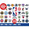 NBA Logo svg bundle (1).png