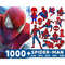 spiderman svg bundle.png