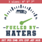 Fueled By Haters Seattle Seahawks embroidery design, Seattle Seahawks embroidery, NFL embroidery, logo sport embroidery..jpg