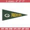 Green Bay Packers embroidery design, Green Bay Packers embroidery, NFL embroidery, sport embroidery, embroidery design..jpg
