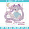 Chibi moon Embroidery Design, Sailor moon Embroidery, Embroidery File, Anime Embroidery, Anime shirt, Digital download.jpg