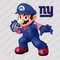 New York Giants1.jpg