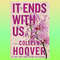 Colleen-Hoover-It-ends-with-us-Nederlandse-editie-_2022_.png