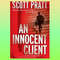 Joe-Dillard-1_-Pratt_-Scott-An-Innocent-Client-_1_.png