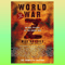 Brooks_-Max-World-War-Z_-An-Oral-History-of-the-Zombie-War.png