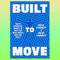 Built to Move_ The Ten Essential Habits to Help You Move -- Kelly Starrett & Juliet Starrett -- 2023 -- Knopf Doubleday Publishing Gro.png