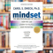 _Mindset__The_New_Psychology_of_Success_Up_-_Carol_S_Dweck.png