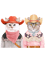 Cowboy Cats.png