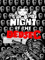 Night of the Dedsec Graphic(1).png