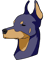 Natural Ear Doberman(10).png