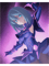 dark magician girl    (1).png