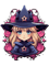 Dark Magician Girl .png