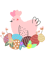 Easter Egger Chicken     (2).png