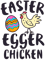 Easter Egger Chicken Classic(5).png