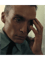 Cillian Murphy Oppenheimer.png