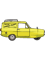 The famous three wheeled van.png