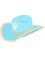 trident cowgirl hat.png