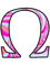 Tie Dye Omega .png