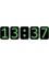 L33t_o_clock - 1337.png