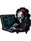 NecroPunk CyberSecurity Pro.png