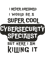 Super Cool Cybersecurity Specialist.png