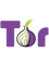 Tor Browser logo.png