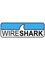Wireshark Hi-Res Logo Horizontal.png