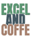 Excel And CoffeeAccounting Excel Errors.png