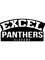 Excel High School Panthers.png