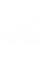 Excel is not a database.png