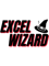 Excel Wizard (1).png