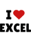 I love Excel - I heart excel.png