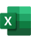 Microsoft Excel.png