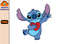 Stitch Valentine Png, Valentine Movie Cartoon Png, Pink Valentine Png, Be My Valentine Png, Happy Valentine Day Png (20).jpg