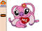 Stitch Valentine Png, Valentine Movie Cartoon Png, Pink Valentine Png, Be My Valentine Png, Happy Valentine Day Png (30).jpg
